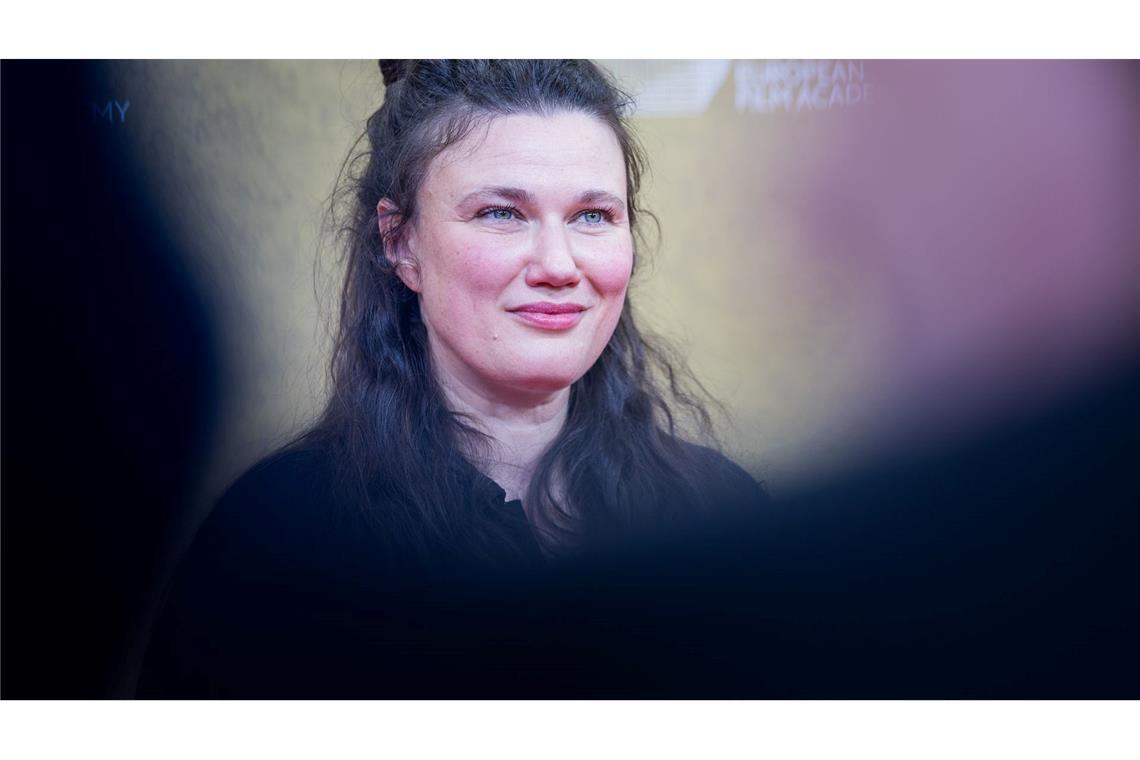 Der deutsche Beitrag für die Oscars - "In die Sonne schauen" von Regisseurin Mascha Schilinski - gewann nur eine Auszeichnung für das beste Kostümbild.