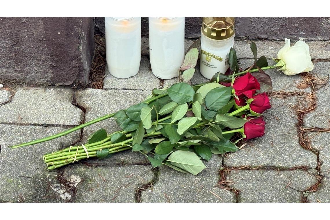 Getöteter Gerichtsvollzieher – Mutmaßlicher Täter in U-Haft