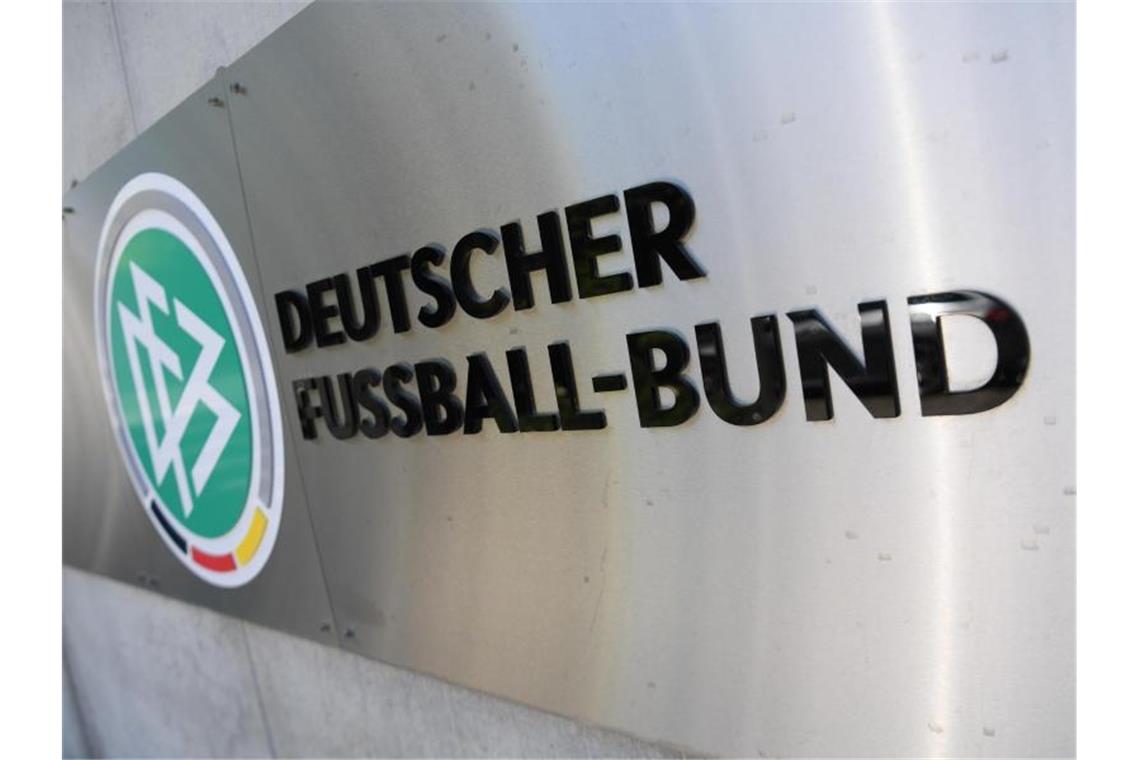 DFB will mit Detektei „Sommermärchen-Affäre“ aufklären