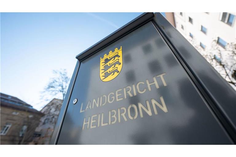 Der Discounter Lidl hat in einem Rechtsstreit um eine umstrittene Werbekampagne vor dem Landgericht Heilbronn eine Niederlage erlitten (Symbolfoto).