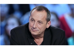 Der ehemalige Nationalistenchef wurde aus der Entfernung mit einem Schuss aus einer Langwaffe getötet. (Archivbild)