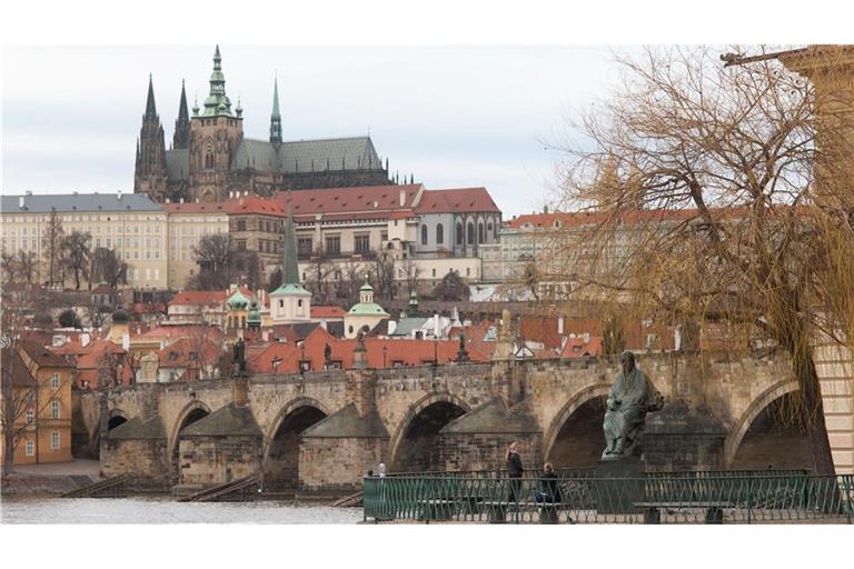 Der erste Stadtbezirk ließ Anfang Oktober ein lokales Referendum zu dem Thema abhalten. (Archivbild)