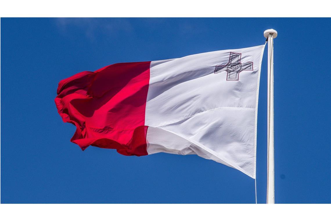 Staatsbürgerschaft gegen Geld in Malta verstößt gegen EU-Recht Der EU-Pass ist in Malta bislang käuflich.
