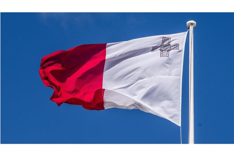 Der EU-Pass ist in Malta bislang käuflich.