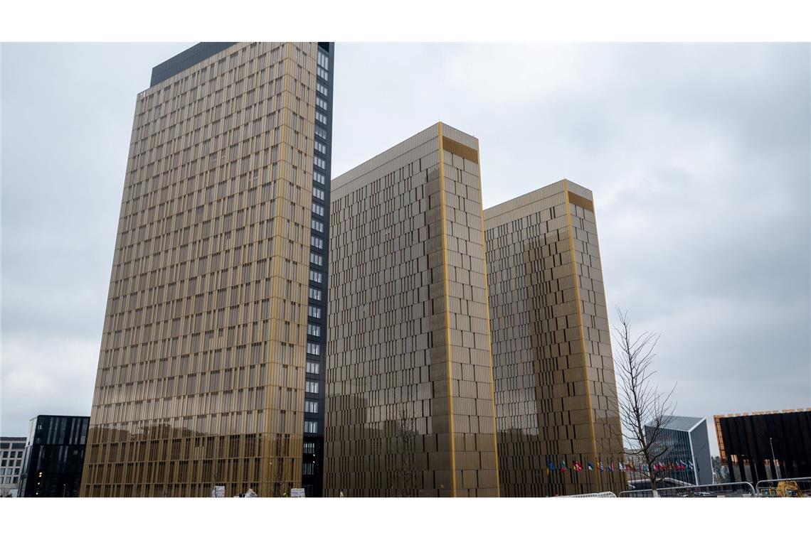 Polen für Verstoß gegen Grundsätze des EU-Rechts verurteilt