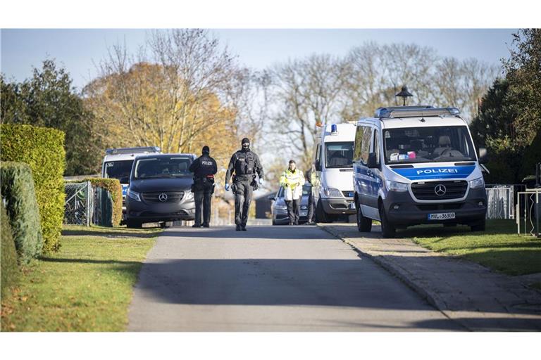 Der Fall Fabian sorgt für Entsetzen.