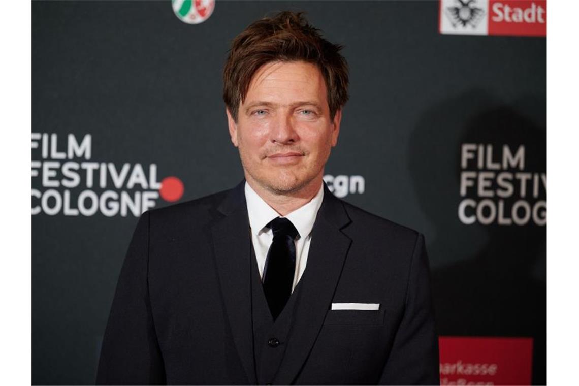 Der Film „Rausch“ des dänischen Filmregisseurs Thomas Vinterberg hat den Cesar als bester Auslandsfilm gewonnen. Foto: Henning Kaiser/dpa