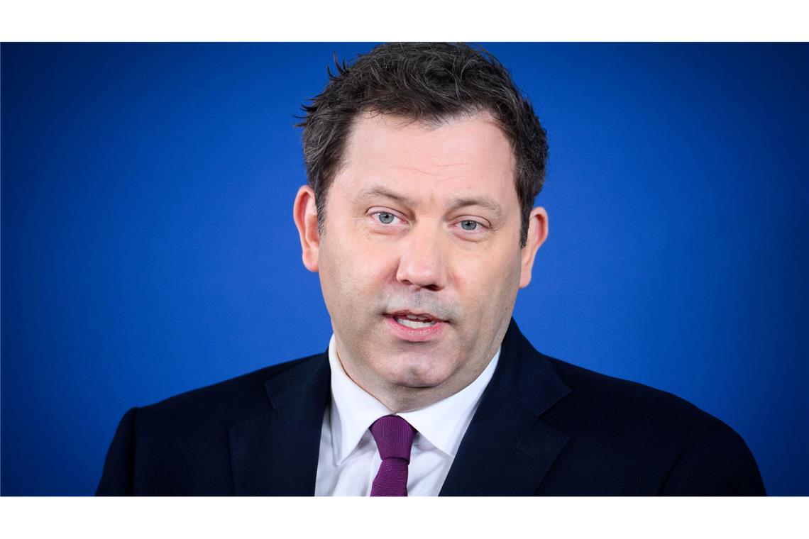 Klingbeil macht in Regierung Druck für Energie-Entlastungen