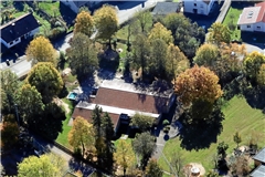 Der geplante Erweiterungsbau für den Kindergarten Hohnweiler kostet nach aktualisierter Berechnung 1,13 Millionen Euro. Archivfoto: F. Muhl