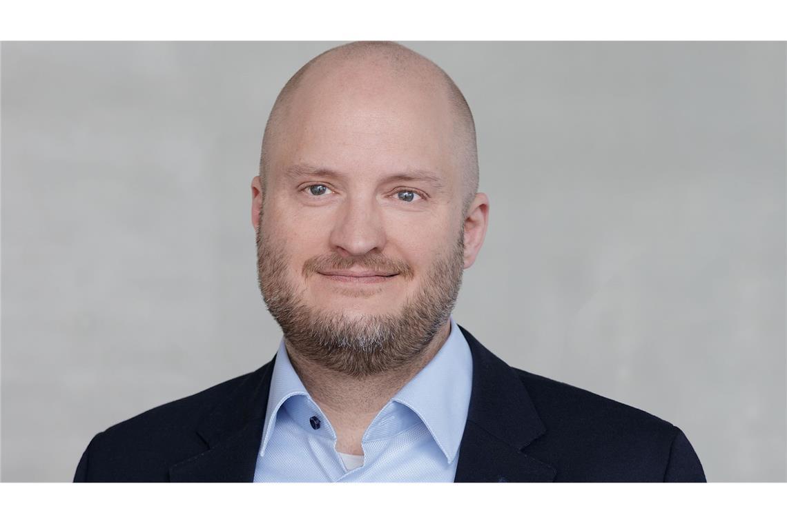 Der Gesamtbetriebsrat der Commerzbank um Chef Sascha Uebel will Strafanzeige gegen die Unicredit stellen