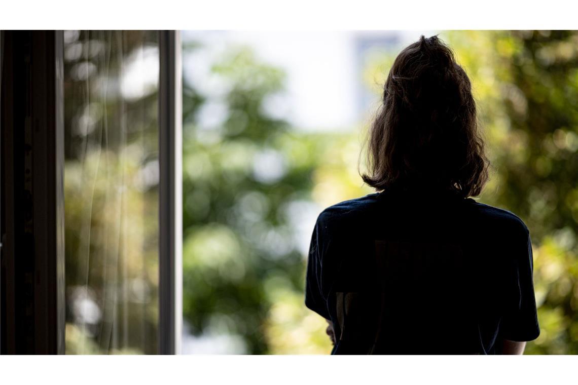 Einigung: Mutterschutz künftig auch bei Fehlgeburten Der Gesetzentwurf sieht einen gestaffelten Anspruch auf Mutterschutz vor, der ab einer Fehlgeburt in der 13. Schwangerschaftswoche greifen soll.