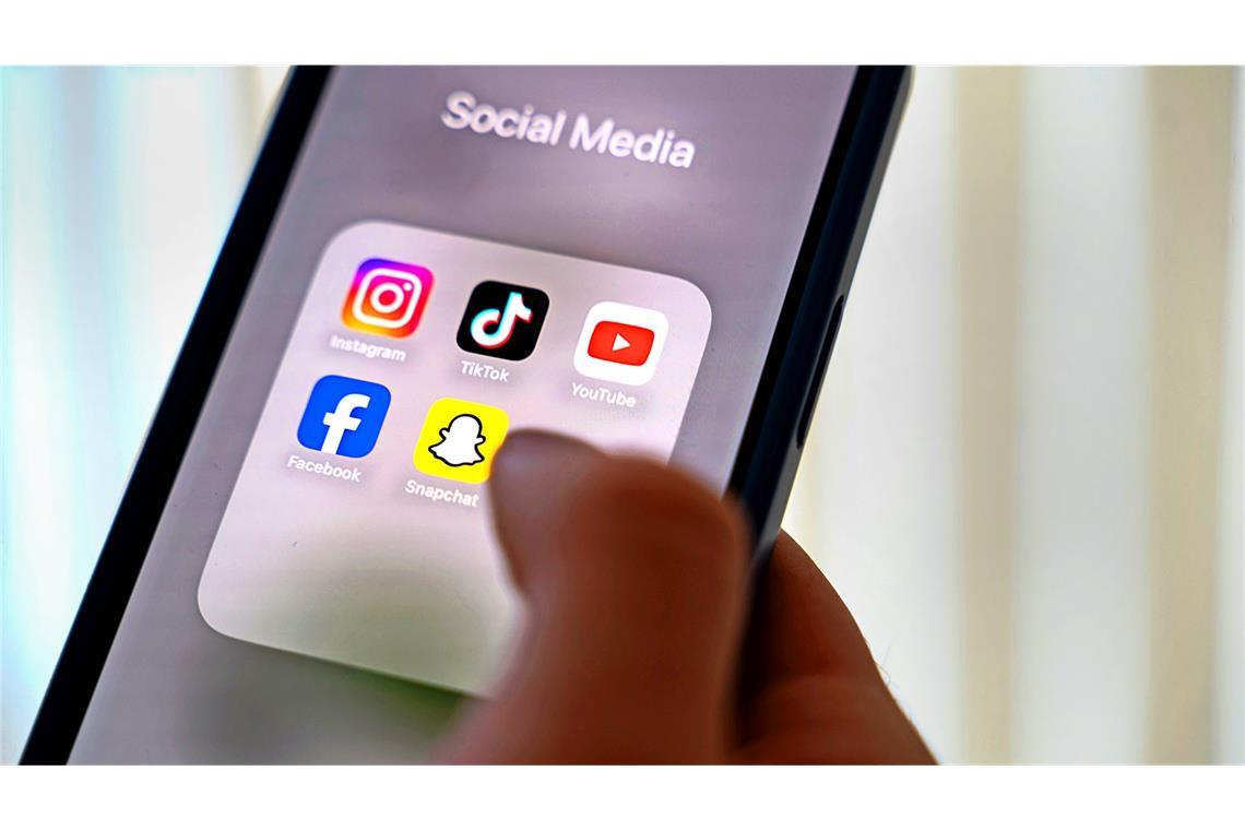 Der Gesetzesvorschlag wurde in der Nationalversammlung vor allem vom Lager des französischen Präsidenten Emmanuel Macron unterstützt (Symbolbild).