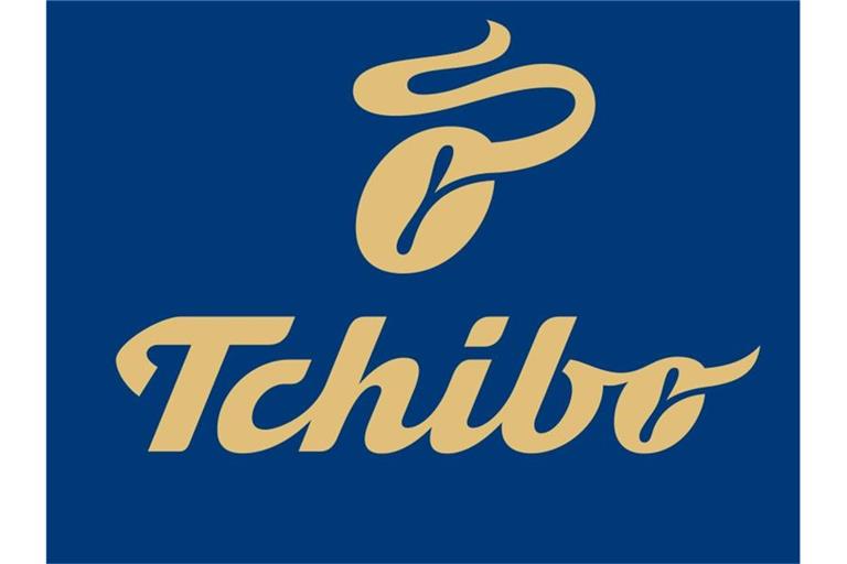 Der Handelskonzern und Kaffeeröster Tchibo hat 2020 vom allgemeinen Boom des Onlinehandels profitiert - und sich so gegen die Folgen der Corona-Lockdowns gestemmt. Foto: Tchibo GmbH/obs