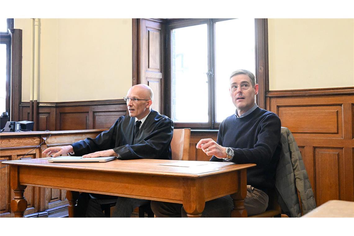 Der Hersteller hält die Angaben auf der neuen Schokoladen-Tafel für ausreichend.