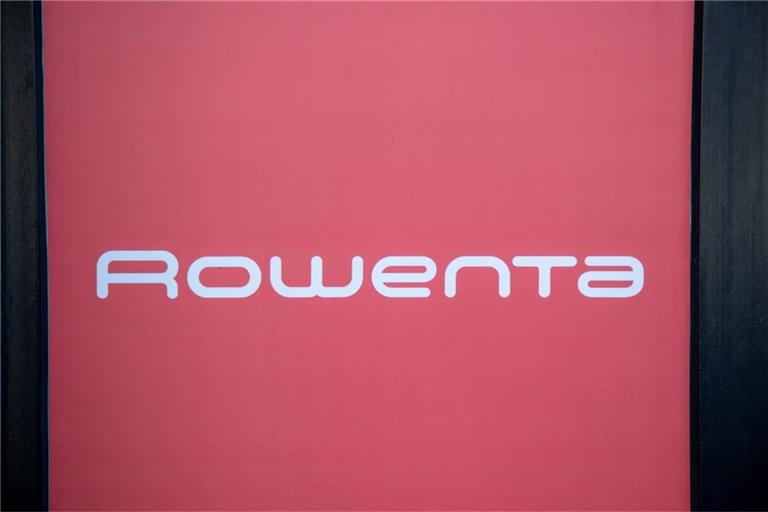 Der Hersteller Rowenta hat eine Rückrufaktion für Akkus gestartet.