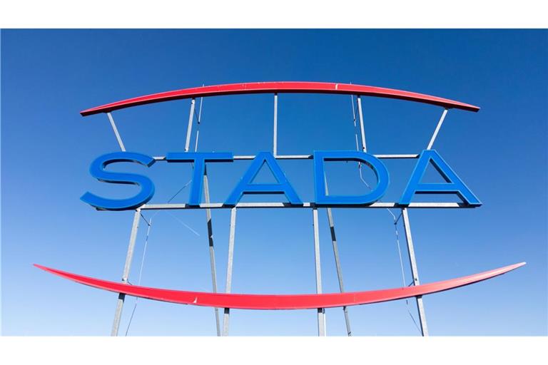 Der hessische Pharmakonzern Stada will zurück an die Börse