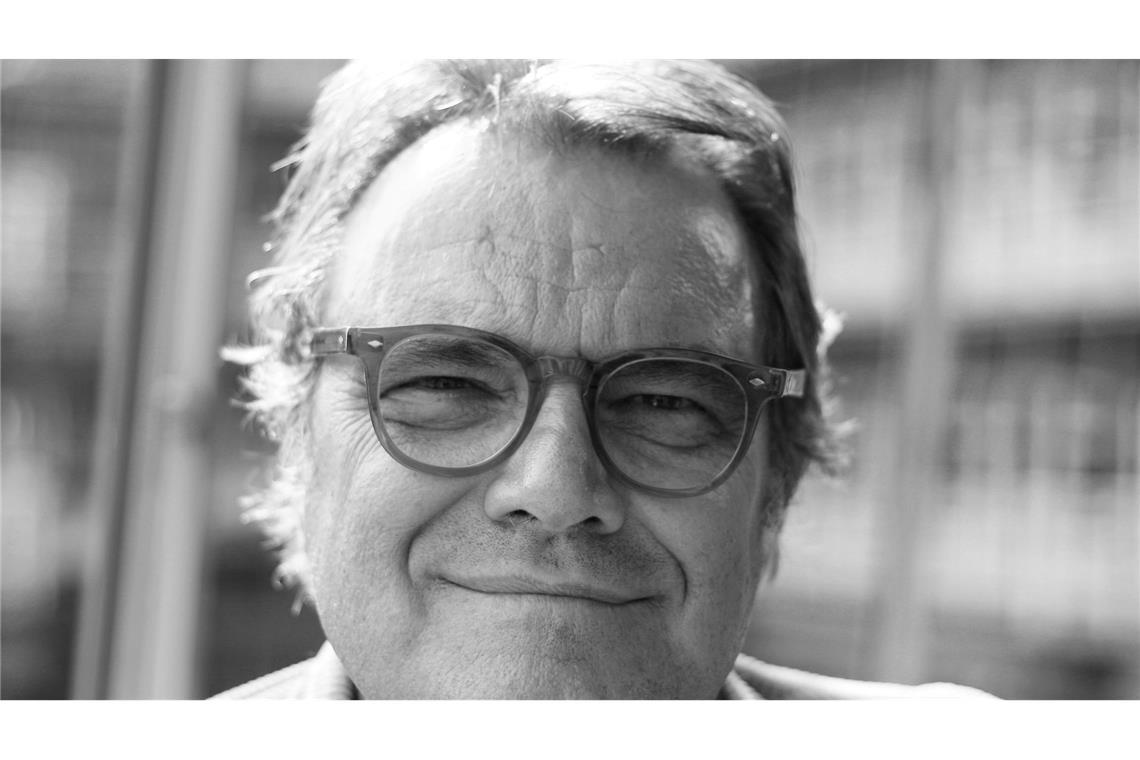 Der Mann fürs Bunte - Oliviero Toscani gestorben Der italienische Star-Fotograf Oliviero Toscani ist gestorben. (Archivfoto)