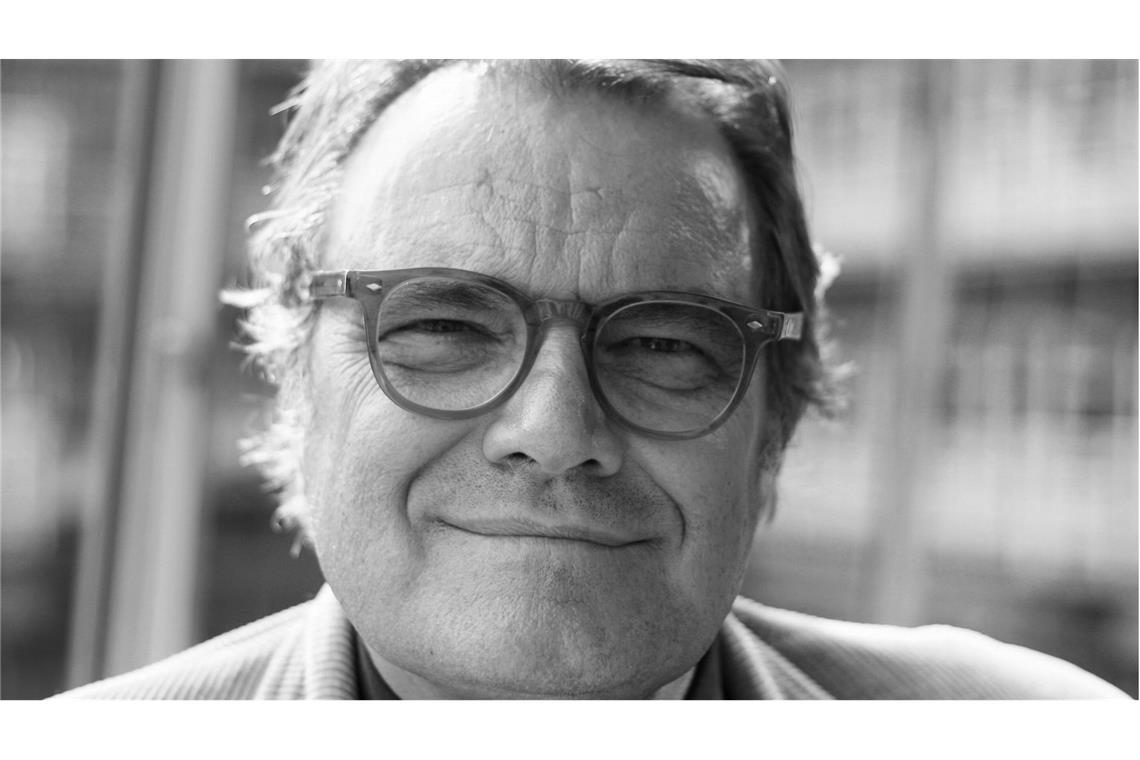 Italienischer Star-Fotograf stirbt im Alter von 82 Jahren Der italienische Star-Fotograf Oliviero Toscani ist tot.