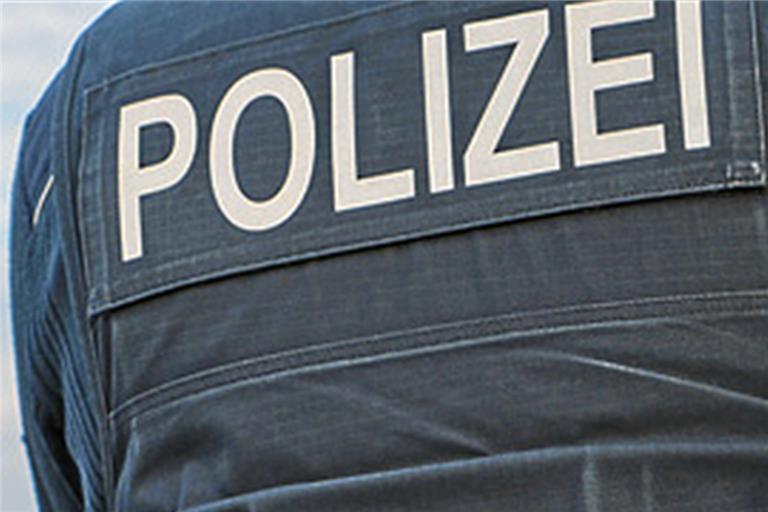 Der Kappelbergtunnel in Richtung Stuttgart musste am Mittwochmorgen nach einem Unfall gesperrt werden. Foto: Fotolia/abr68 