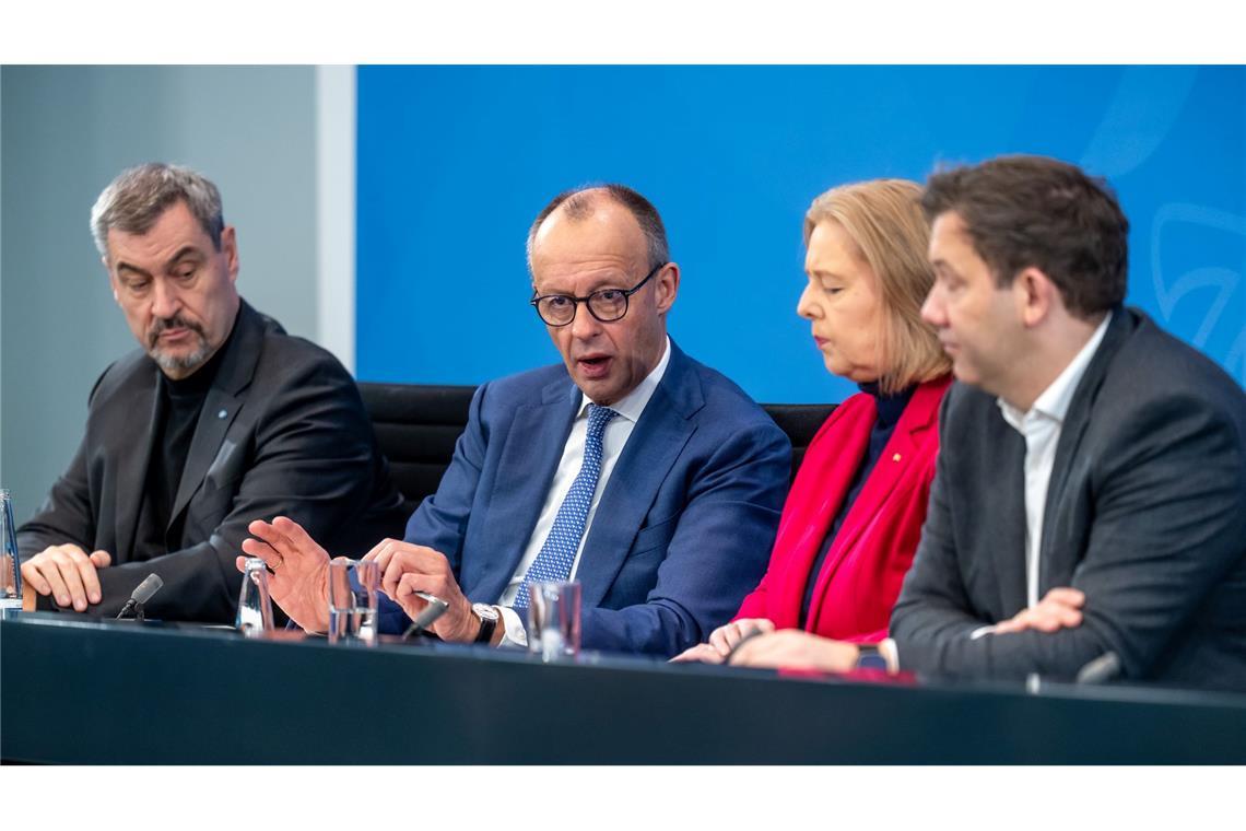 Der Koalitionsausschuss hat zur Reform des Gebäudeenergiegesetzes (GEG) ein Verfahren vereinbart.