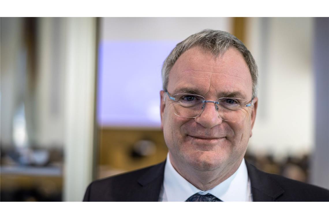 Razzia gegen Fake-Abo-Betrüger - 300 Millionen Euro Schaden