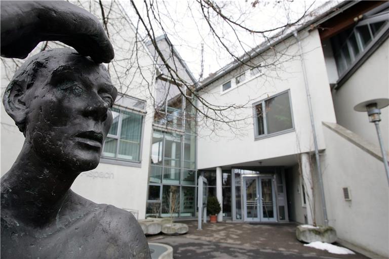 Der kommunale Gestaltungsspielraum wird in den kommenden Jahren wohl stark eingeschränkt sein. Archivfoto: E. Layher