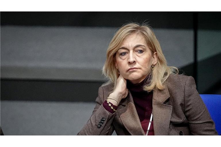 Der Kompromiss muss auch noch durch den Bundesrat.