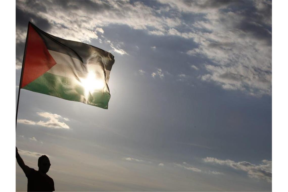 Kushner: Wirtschaftsfahrplan Bedingung im Nahost-Konflikt