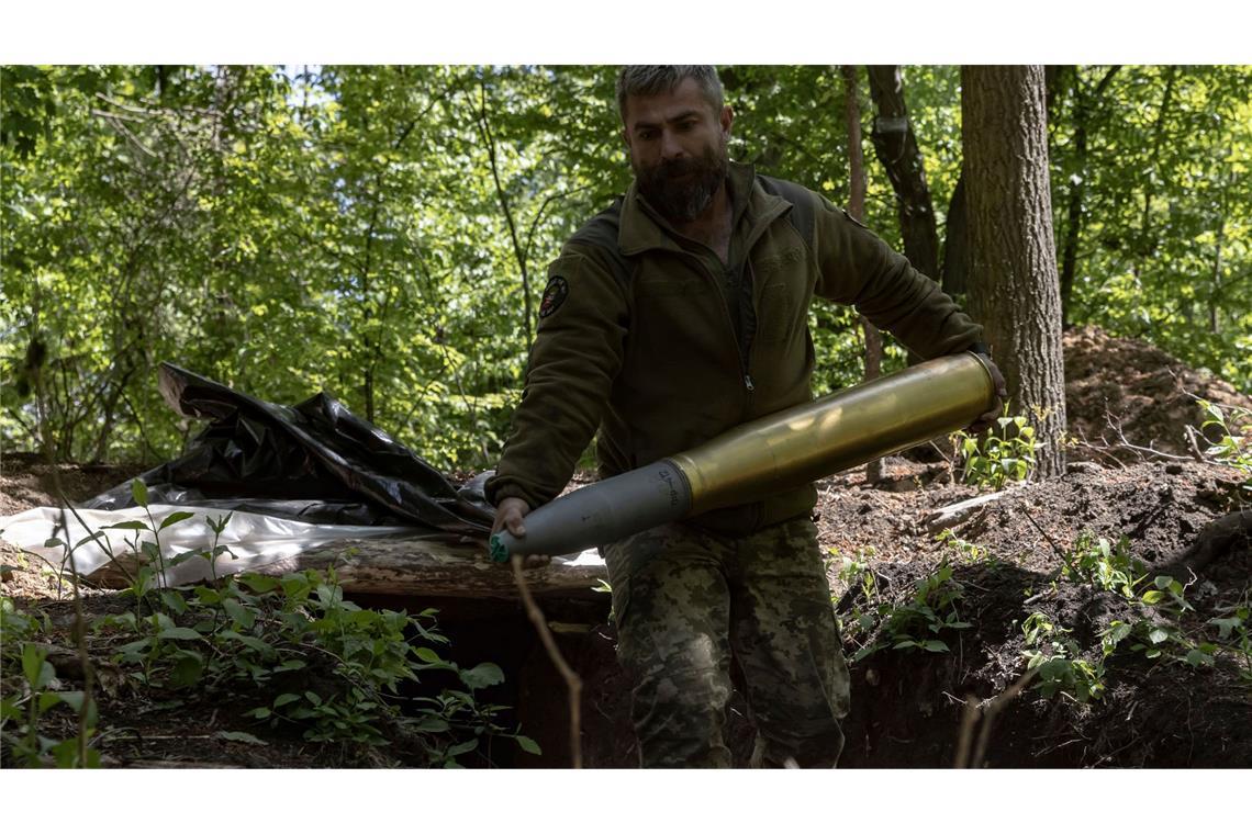 Fortsetzung der russisch-ukrainischen Gespräche offen Der Krieg geht unvermindert weiter.