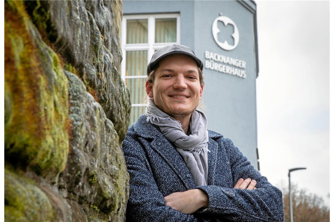 „Mehr Zielgruppen sollen erreicht werden“