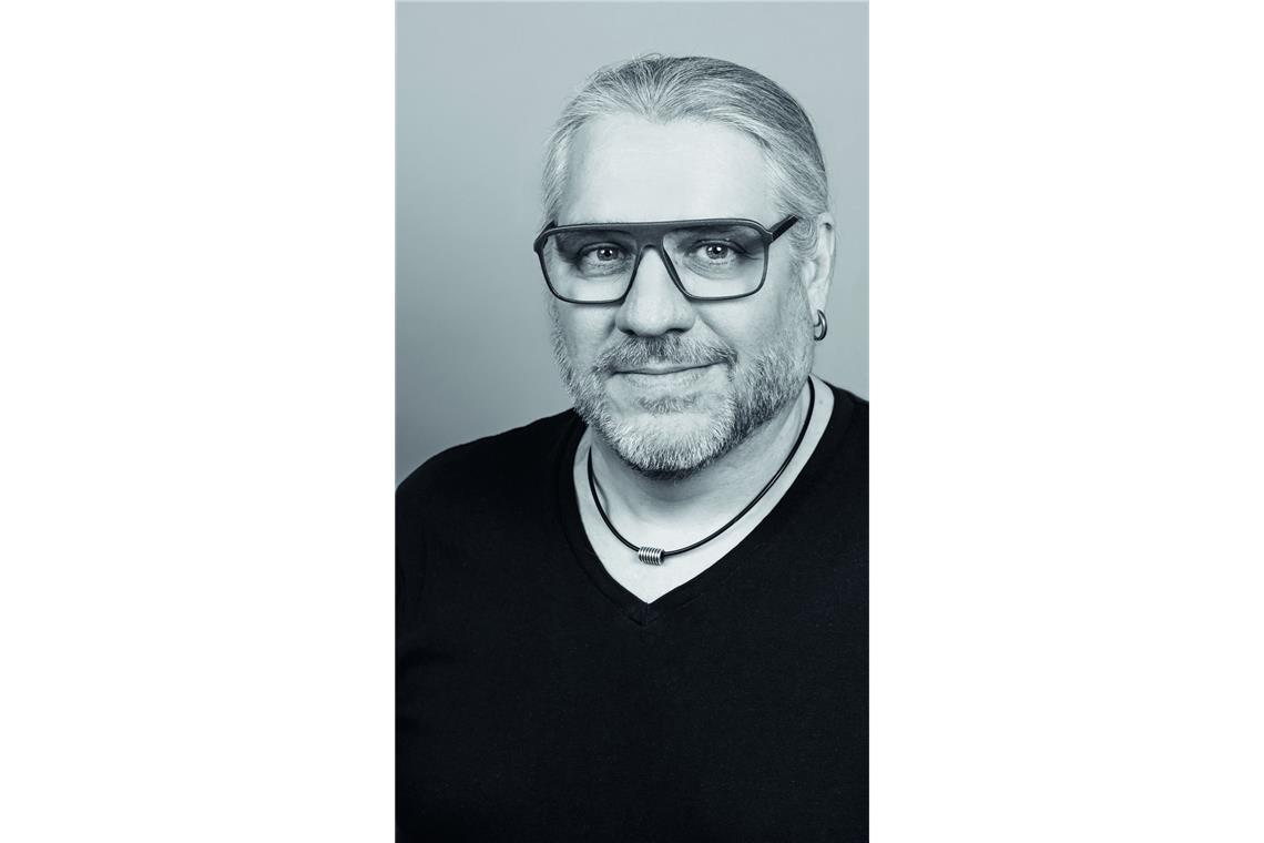 Große Ehre – Stuttgarter Architekten bauen eines der 50 besten Einfamilienhäuser Der Ludwigsburger Architekt Harald Jahnke und sein Team darf sich über die Auszeichnung bei den „Häusern des Jahres 2025“ freuen.