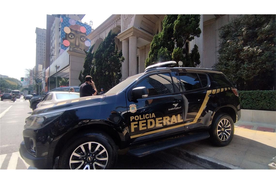 Der Mann soll seit mindestens acht Jahren ein Netzwerk geführt haben, in dem Minderjährige vergewaltigt und Aufnahmen des Missbrauchs angefertigt wurden. (Archivfoto)