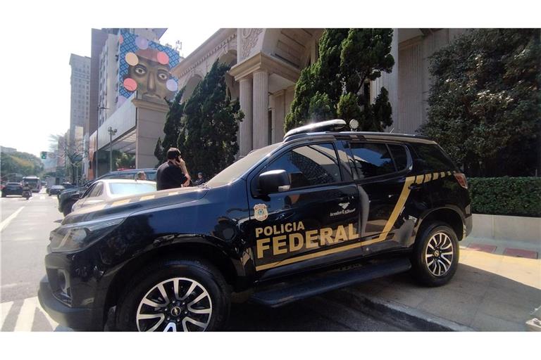 Der Mann soll seit mindestens acht Jahren ein Netzwerk geführt haben, in dem Minderjährige vergewaltigt und Aufnahmen des Missbrauchs angefertigt wurden. (Archivfoto)