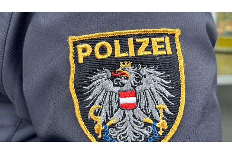 Der Mann stammte aus dem Landkreis Northeim in Niedersachsen. (Archivbild)