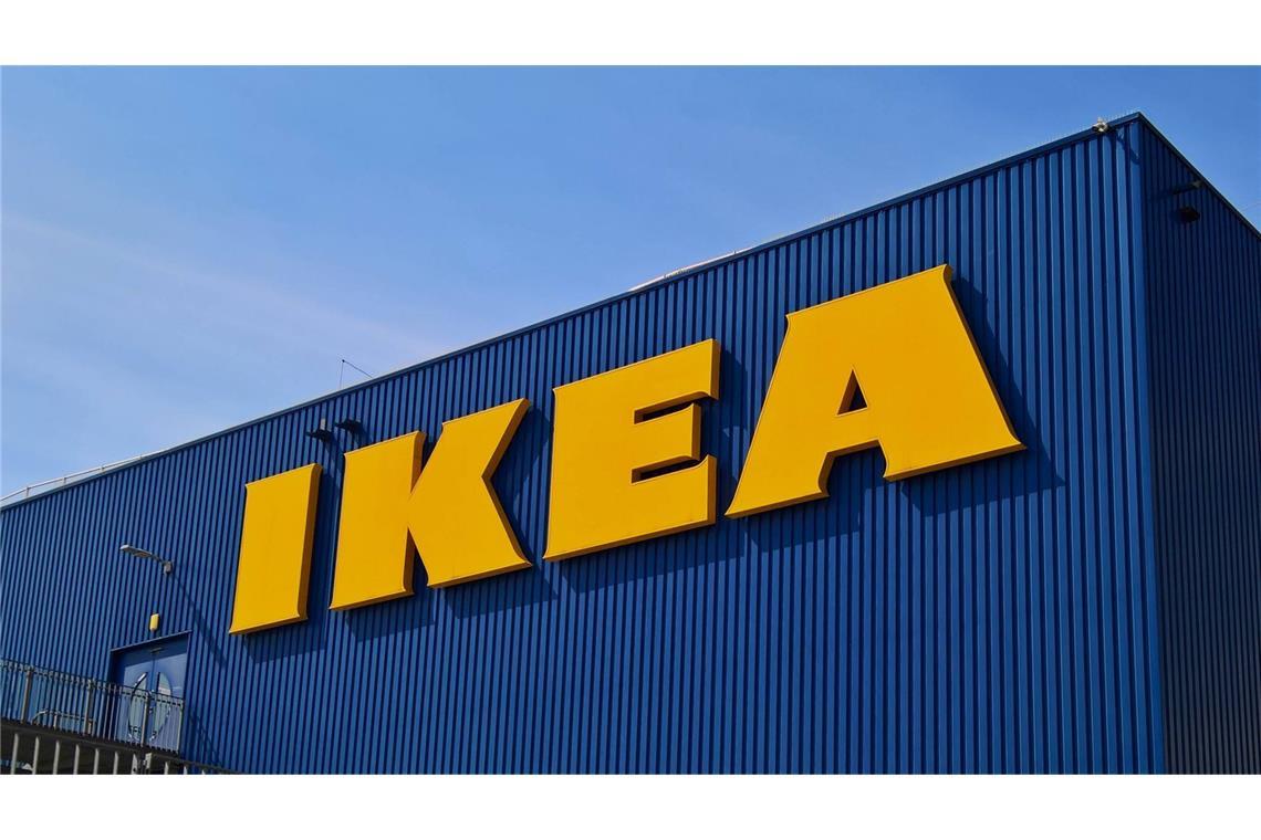 Produktionsfehler bei Küchenhelfer – Metallteile können gefährlich werden Der Möbelriese Ikea hat auch Küchenhelfer im Angebot – einer davon wird nun zurückgerufen.