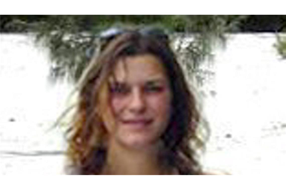 Der Mordfall bleibt ungelöst. (Archivbild)