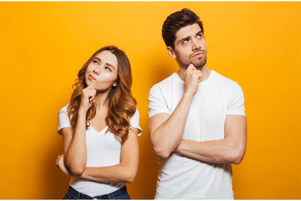 Was ist der MBTI-Persönlichkeitstest? - Das Wichtigste im Überblick Der Myers-Briggs-Typenindikator (MBTI) ist ein beliebter Persönlichkeitstest. Erfahren Sie, was die Buchstaben sowie die 16 Personalities bedeuten & wie aussagekräftig der Test ist.