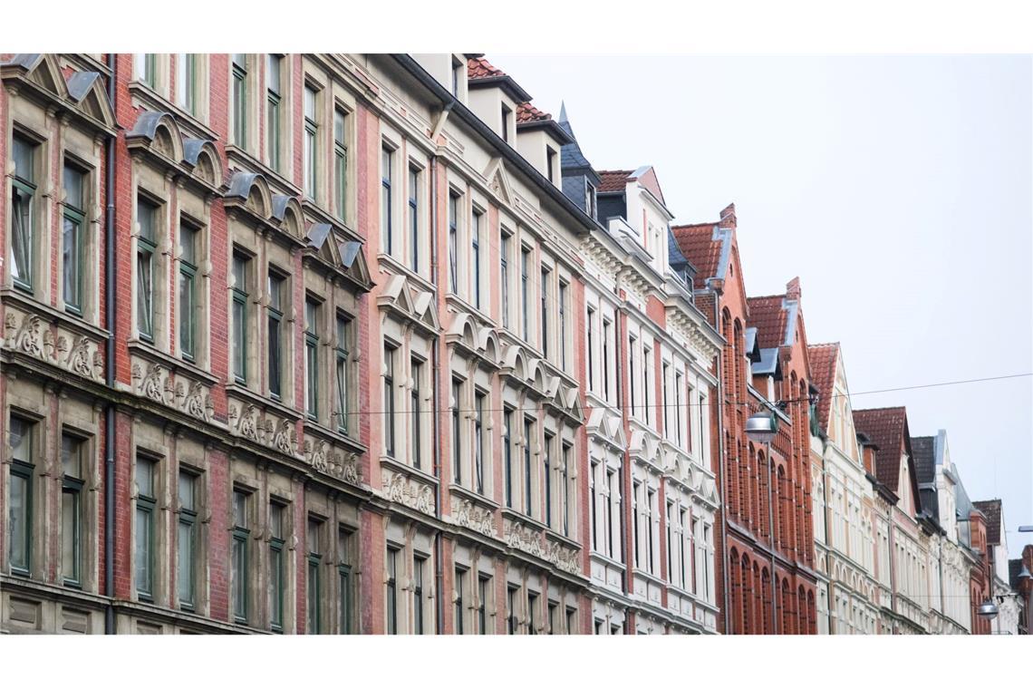 Bundesfinanzhof lehnt Klagen gegen Grundsteuer-Reform ab