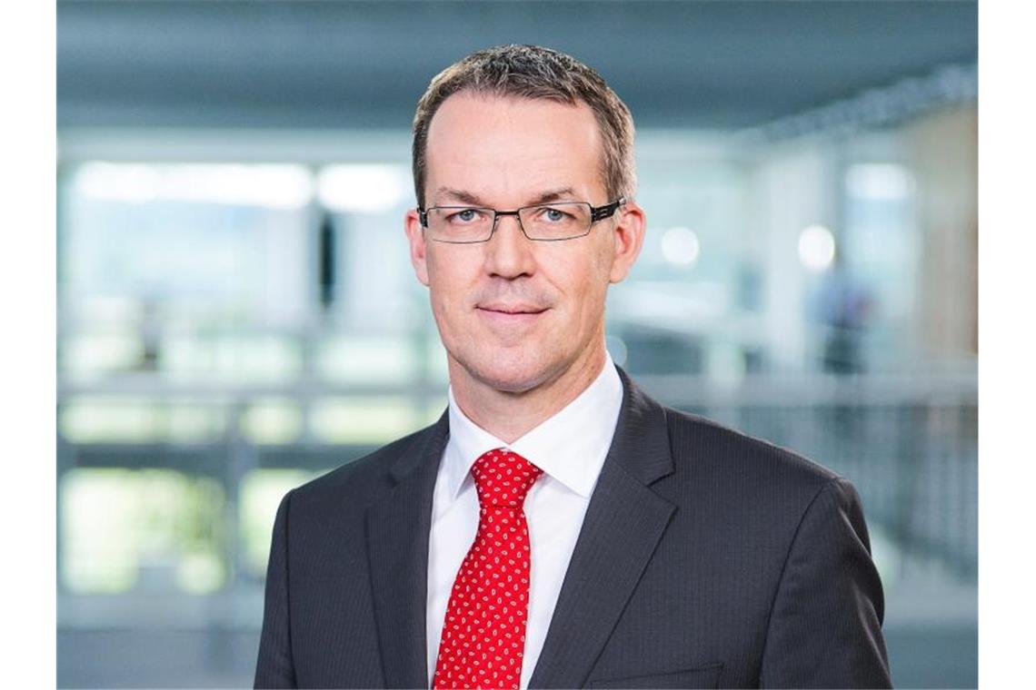 Autozulieferer Mahle bekommt neuen Chef