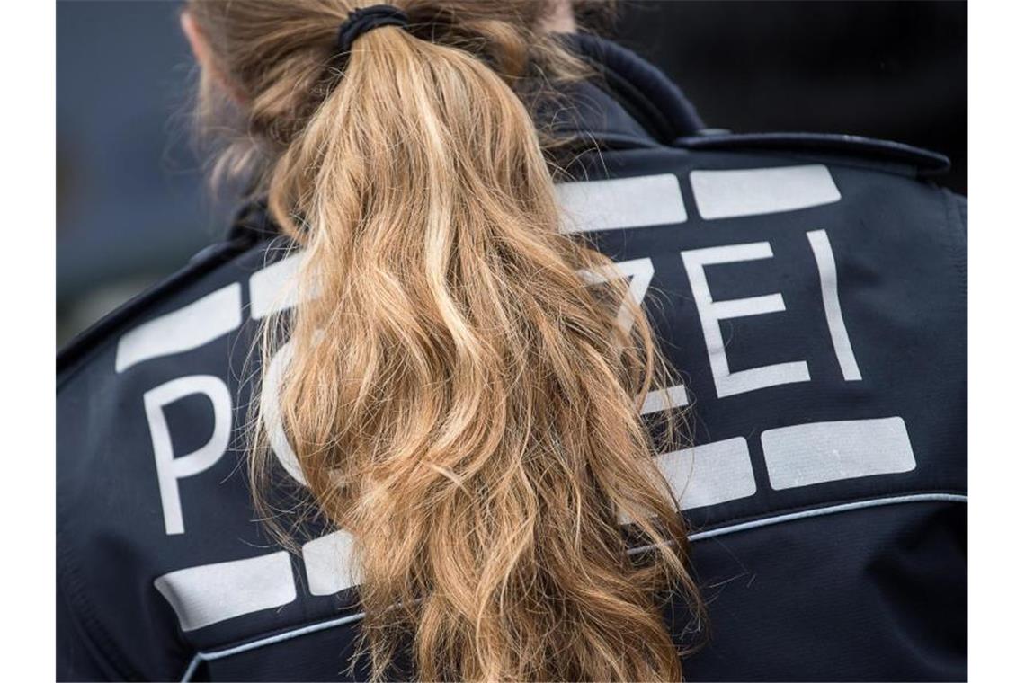 Mehr als 4200 Verstöße gegen Corona-Verordnung am Wochenende