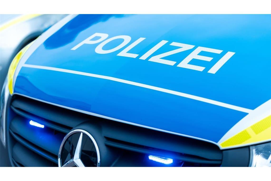 Der Polizei liegen neue Hinweise zu dem Unfall vor (Symbolbild).