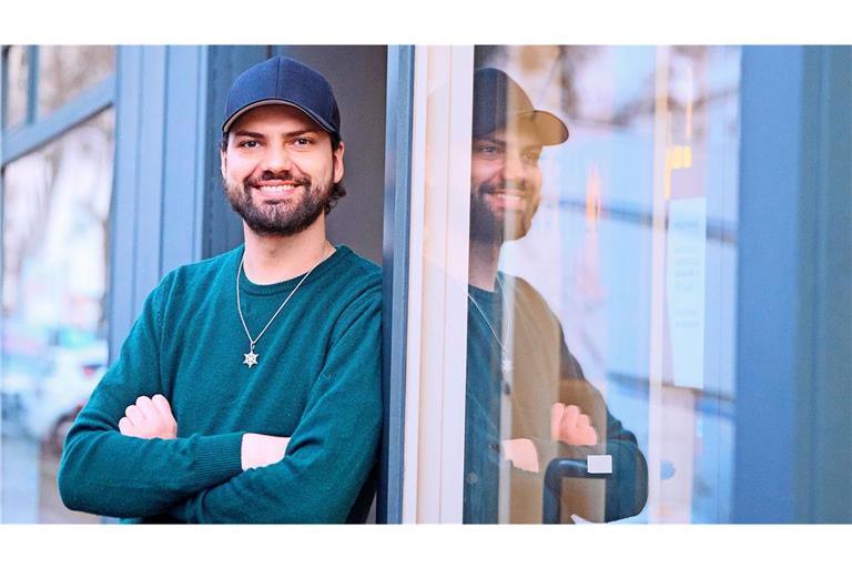 Der Prozess um den Schauspieler ist zu Ende gegangen. (Archivbild)