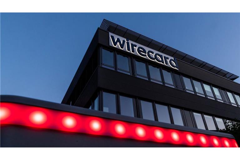 Der Prozess um die Milliardenpleite von Wirecard bringt merkwürdiges Geschäftsgebaren ans Licht.