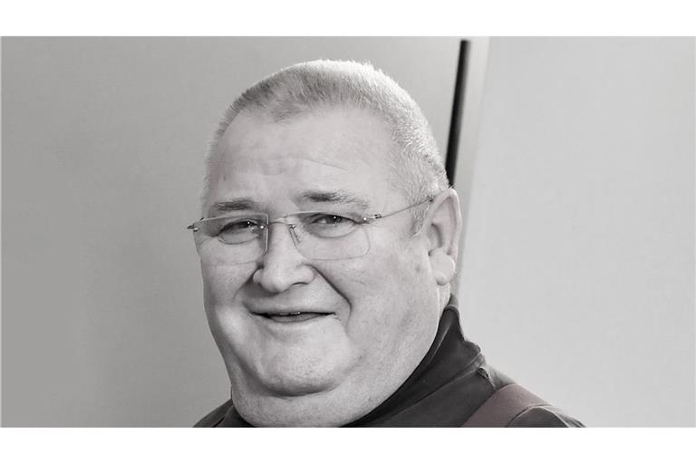 Der Schauspieler Horst Krause ist tot.