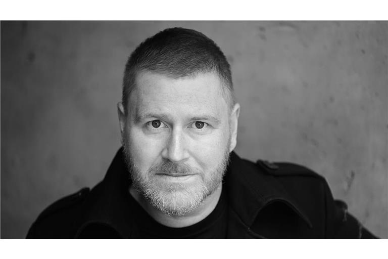 Der Schauspieler Thorsten Hamer starb im Alter von 43 Jahren.