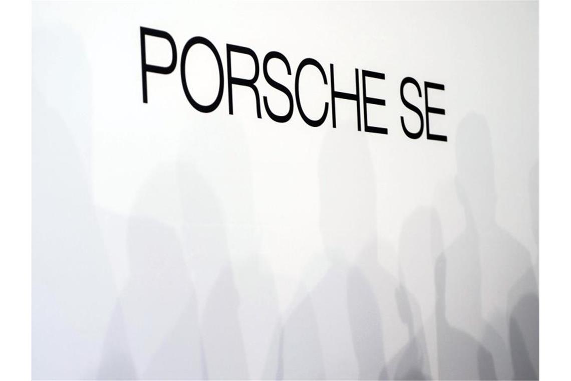 Abgas-Manipulationen: Porsche drohen neue US-Sammelklagen