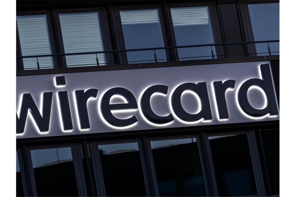 Fall Wirecard: Kritik an Finanzministerium reißt nicht ab