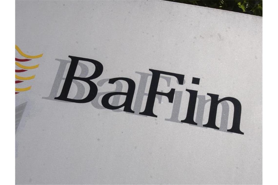 Banken kritisieren möglichen Bafin-Personalaufbau