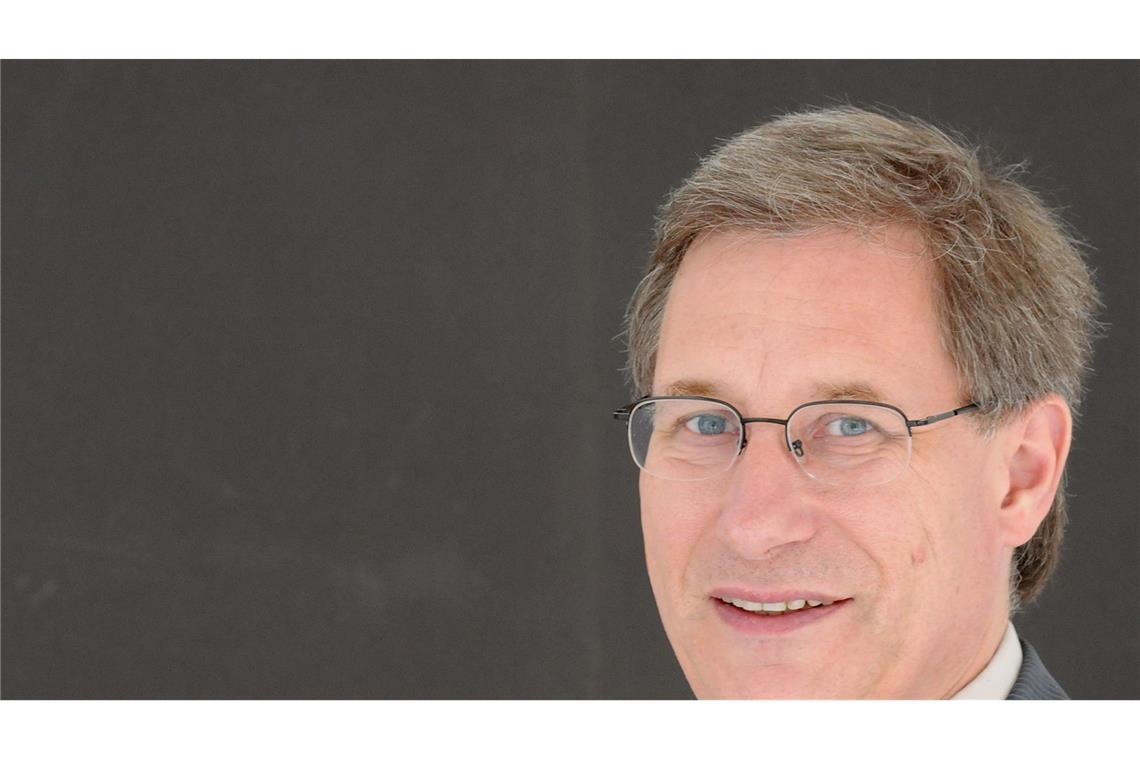 Der Soziologe Detlef Pollack sieht die Westalgie als Reaktion auf aktuelle Probleme und Unsicherheiten. (Archivbild)