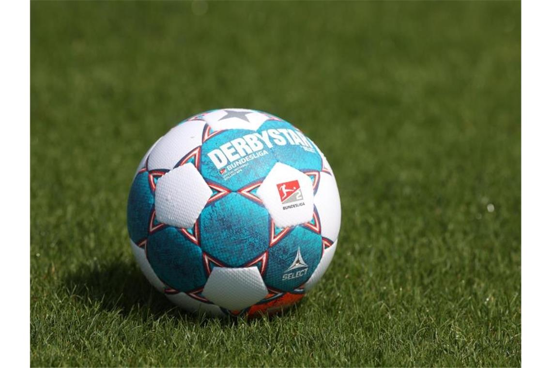 Rostock nach 0:0 gegen Heidenheim sieben Spiele ohne Sieg